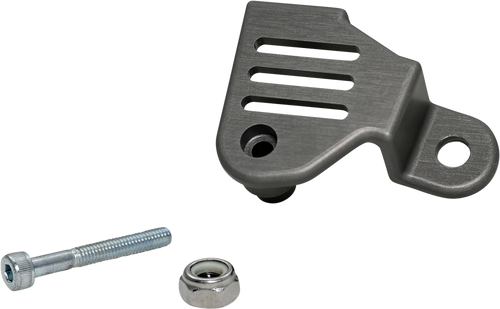 Dynojet Side Stand Switch Cover - `21 PAN America