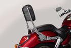 National Cycle Paladin Quick Release — 2005-2023 Indian Motorcycle