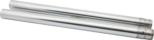 Harddrive Fork Tube - Tubes 22-7/8