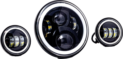 Letric Lighting Co 7