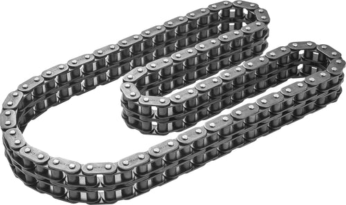 Harddrive Premium Primary Chain - 82 Link Endless Oe# 40007-36