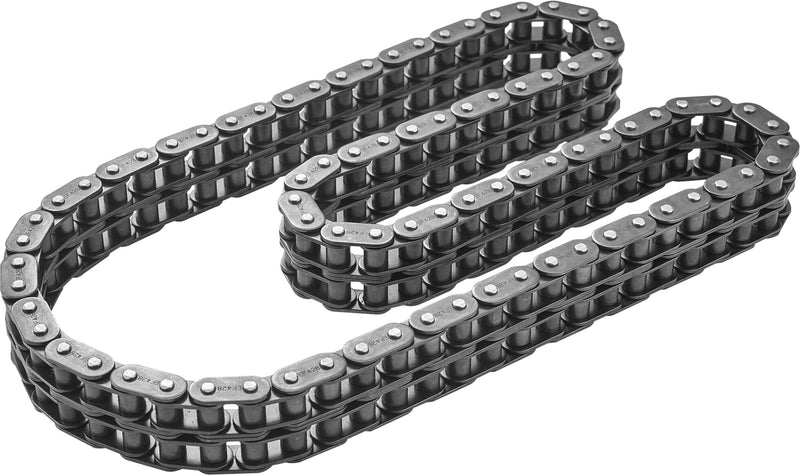 Harddrive Premium Primary Chain - 82 Link Endless Oe# 40007-36