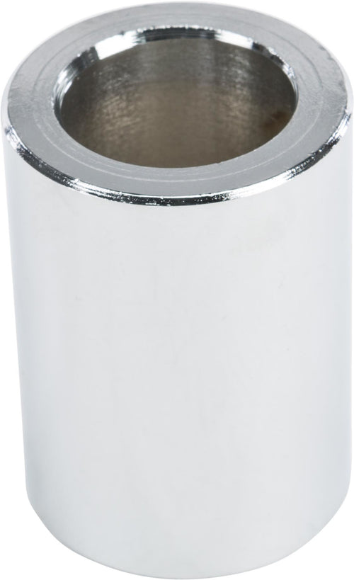 Harddrive 25MM Wheel Spacer - RR Wheel Spacer 2.09