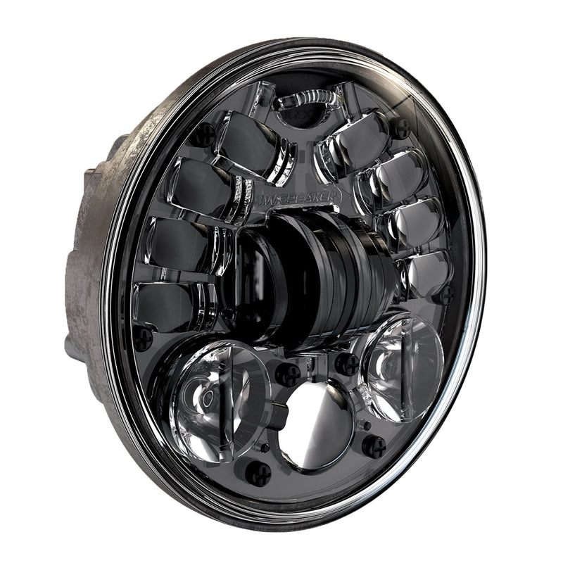 Jw Speaker 5.75