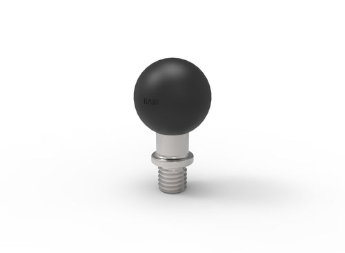 RAM Mount Base - 1