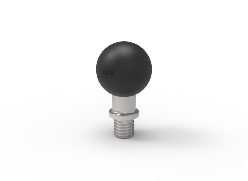 RAM Mount Base - 1