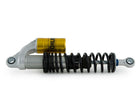 Ohlins STX 36 Twin — 2004-2020 Harley-Davidson