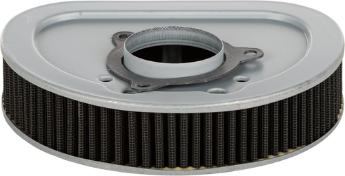 Harddrive Performance Air Filter - Repl OEM 29633-08