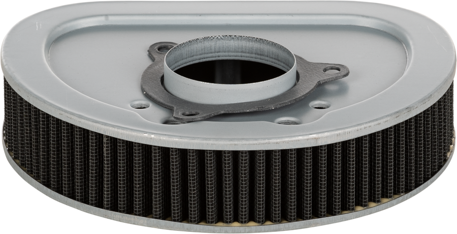 Harddrive Performance Air Filter - Repl OEM 29633-08