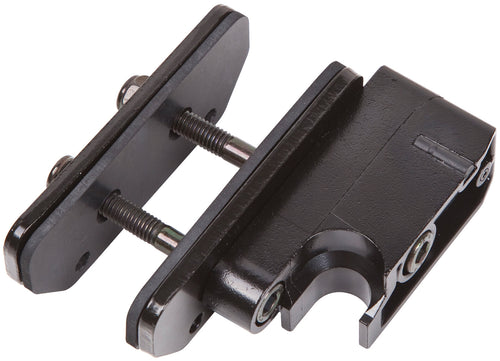 ABUS Bracket For Sledge 77 Disc Lock - Sledg 77 Disc Lock