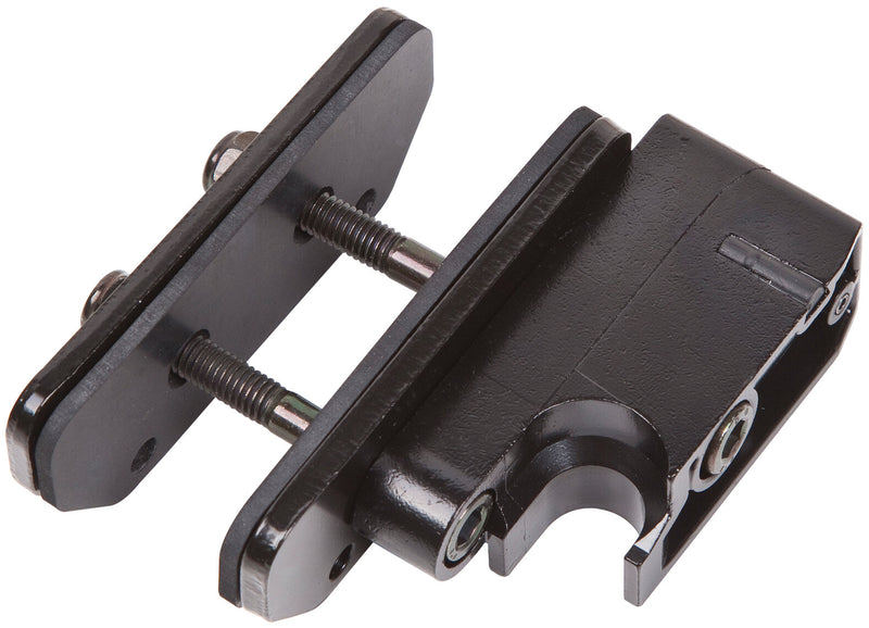 ABUS Bracket For Sledge 77 Disc Lock - Sledg 77 Disc Lock