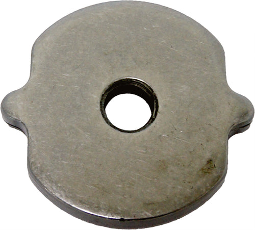 Harddrive Clutch Pushrod Adjuster - Release Plate OEM 37903-90 BT 1991-1997
