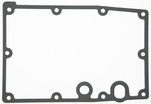 Cometic Milwaukee 8 Oil Pan Gasket - Gask .032