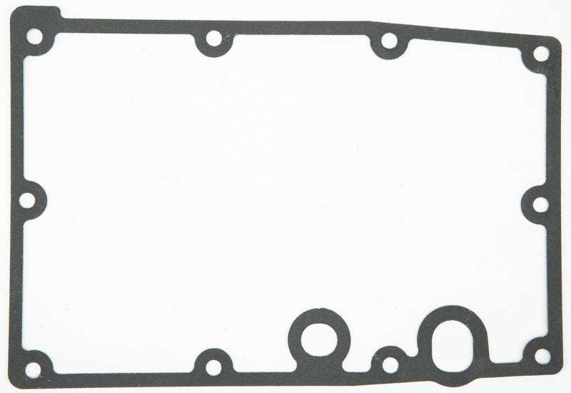 Cometic Milwaukee 8 Oil Pan Gasket - Gask .032