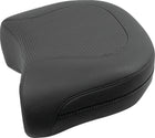 Mustang Motorcycle Passenger Original — 1983-2021 Harley-Davidson Touring