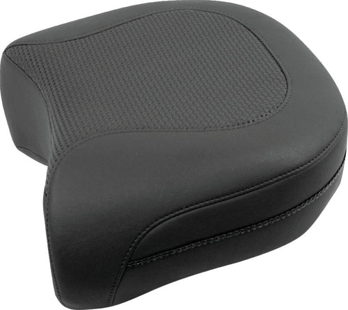 Mustang Motorcycle Passenger Original — 1983-2021 Harley-Davidson Touring