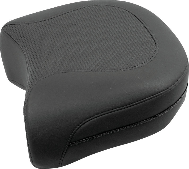 Mustang Motorcycle Passenger Original — 1983-2021 Harley-Davidson Touring