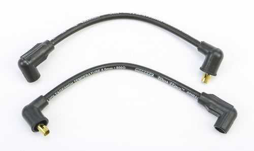 Moroso High Performance Spiral Ignition Wire - Core/SET 1982-1999 FXR