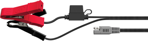 Fire Power Battery Charger Accessories - Cable