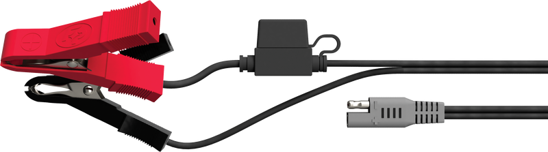 Fire Power Battery Charger Accessories - Cable