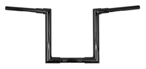Burly Brand Jason Handlebars - 12