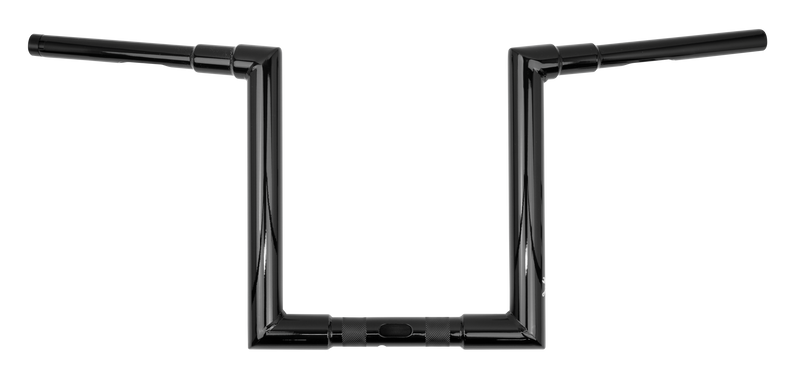 Burly Brand Jason Handlebars - 12