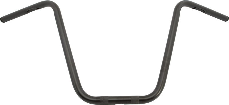 Harddrive Narrow Ape Hanger Handlebar - 14