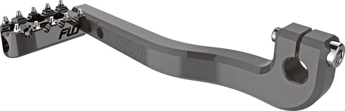 Flo Motorsports Adjustable Shift Lever - `1984-1994 FXR