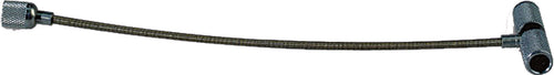 K&L Tire Valve Stem Puller - Cable