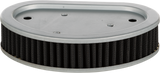 Harddrive Performance Air Filter - Harley Dyna Twin Cam