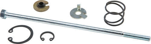 Harddrive Jackshaft Repair Kit - FOR 820-50972