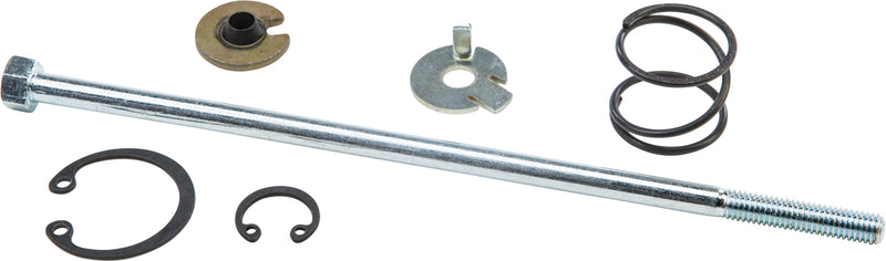 Harddrive Jackshaft Repair Kit - FOR 820-50972