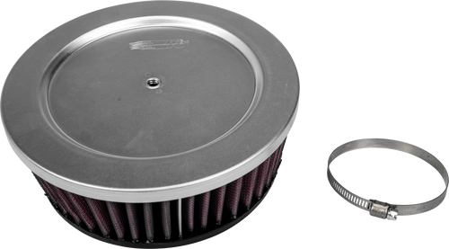 Mikuni Carburetor Air Filter