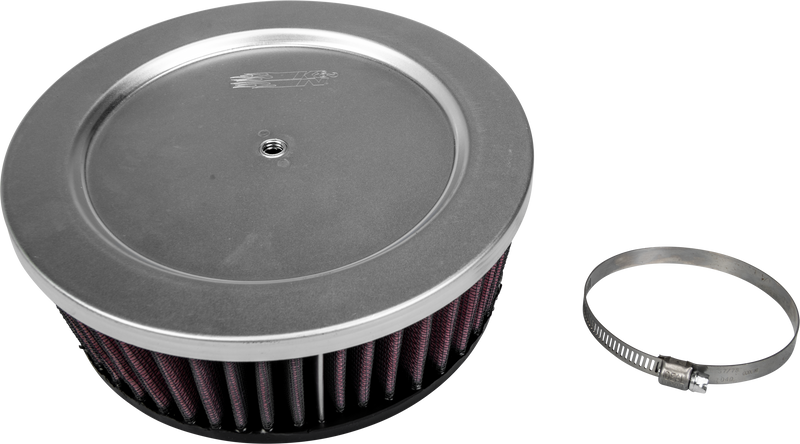Mikuni Carburetor Air Filter