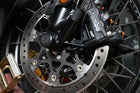 Dynojet DOJ Hardware — Harley-Davidson Pan America