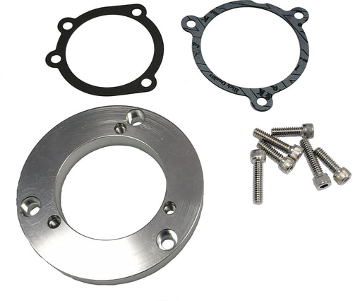 Harddrive CV Adaptor Spacer - M8 TO CV