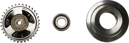 Harddrive High Performance Compensator Sprocket - Performace M8 Models