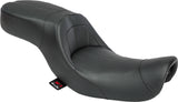 Danny Gray Dyna TourIST 2-Up Air Seat - AIR-1 Seat FXD `2006-2017