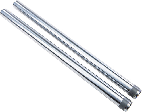 Harddrive Fork Tube - Tubes 25