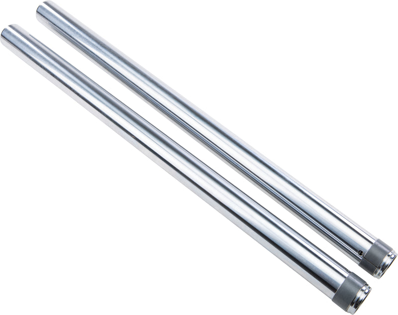 Harddrive Fork Tube - Tubes 25