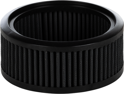 Harddrive Performance Air Filter - E-3226 S&s E/G Teardrop