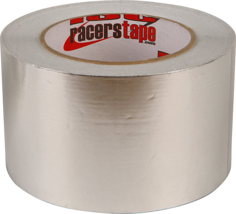 ISC Aluminum Heat Foil Tape - 3