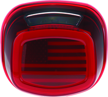 Load image into Gallery viewer, Photo - Primary