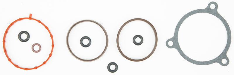Cometic Milwaukee 8 Intake Manifold Service Kit - CVO Models Oe#27200038-CVO