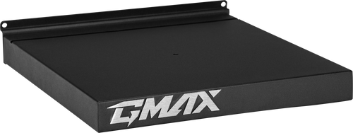 GMAX Helmet Shelf - Gmax 2024