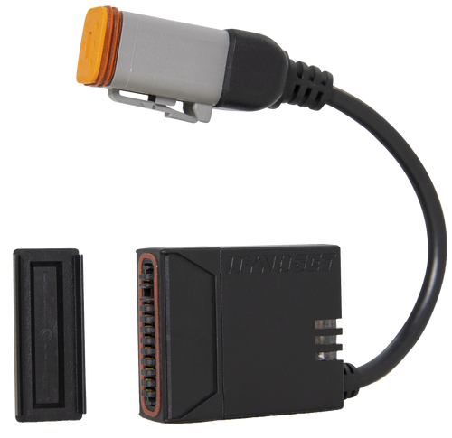 Dynojet Power Vision 4 - CAN-BUS