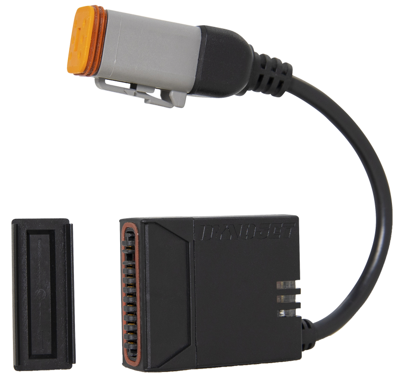Dynojet Power Vision 4 - CAN-BUS