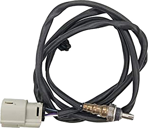 Cycle Pro O2 Sensor - Repl OEM 32700083 `2018-2020 M8 Softail Front & Rear