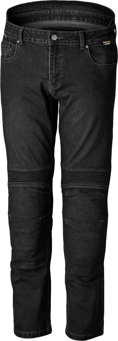 RST Kevlar Tech Pro CE SL Pant - Jean Black Textile XL