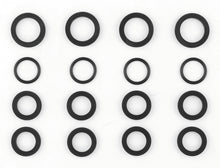 Load image into Gallery viewer, Photo - Primary